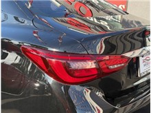 Vehicle Thumb #10