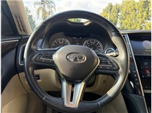 Vehicle Thumb #21