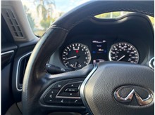 Vehicle Thumb #22