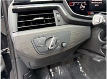 Vehicle Thumb #17
