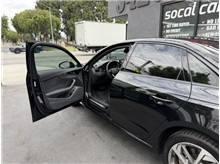 Vehicle Thumb #19