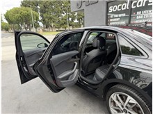 Vehicle Thumb #21