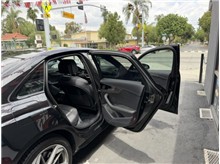 Vehicle Thumb #22