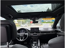 Vehicle Thumb #23