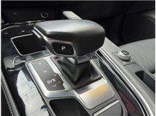 Vehicle Thumb #24
