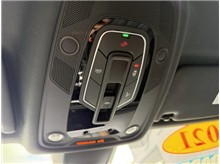 Vehicle Thumb #25