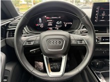 Vehicle Thumb #27