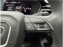 Vehicle Thumb #28