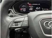 Vehicle Thumb #29