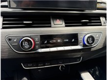 Vehicle Thumb #33