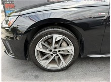 Vehicle Thumb #36