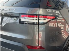 Vehicle Thumb #10
