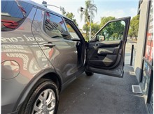 Vehicle Thumb #12