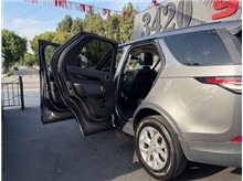 Vehicle Thumb #14