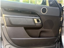 Vehicle Thumb #16