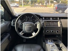 Vehicle Thumb #25