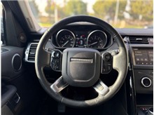 Vehicle Thumb #26