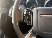 Vehicle Thumb #27