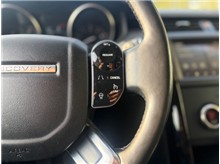 Vehicle Thumb #28