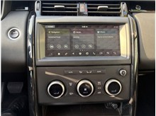Vehicle Thumb #30
