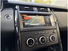 Vehicle Thumb #31