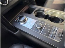 Vehicle Thumb #34