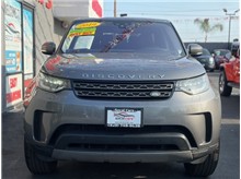 Vehicle Thumb #5