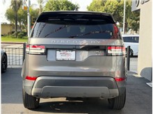 Vehicle Thumb #6