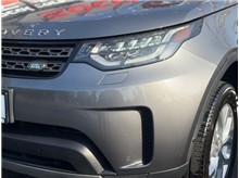 Vehicle Thumb #7