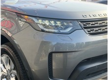 Vehicle Thumb #8