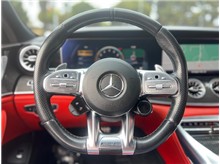 Vehicle Thumb #21