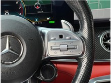 Vehicle Thumb #22