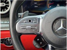 Vehicle Thumb #23