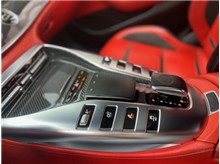 Vehicle Thumb #25