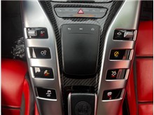 Vehicle Thumb #26