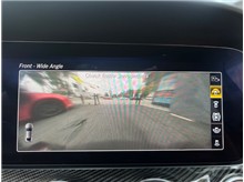 Vehicle Thumb #29