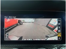 Vehicle Thumb #30