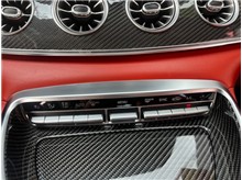 Vehicle Thumb #33