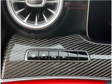 Vehicle Thumb #34