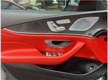Vehicle Thumb #38