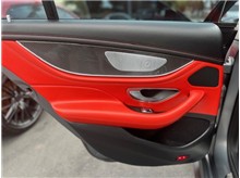 Vehicle Thumb #39