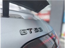 Vehicle Thumb #40