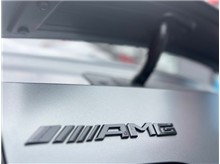 Vehicle Thumb #41