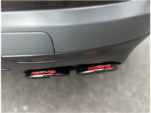 Vehicle Thumb #42