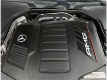 Vehicle Thumb #45