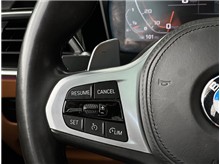 Vehicle Thumb #25