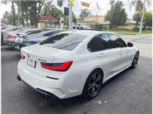 Vehicle Thumb #3