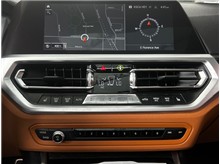 Vehicle Thumb #32