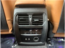 Vehicle Thumb #34