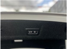 Vehicle Thumb #35